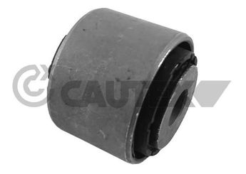 Salıncak Burcu Arka Alt Sağ veya Sol RAPRO 54414  7L0505397 7L0501537B 7L0505397SK 7L0505398 7L0505398SK 7L8501529A 7L8501529ASK 7L0505323A 7L0505553