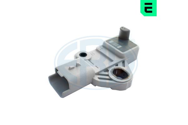 Krank Sensörü  Peugeot 508 SW (10.2010->)  NGK 81143