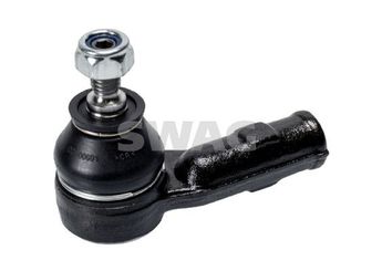 Rot Başı Sağ SWAG 50 71 0040  98AX3270AA 1107013 1074305 1 074 305 1 107 013 3043525 3 043 525 5203495 5 203 495 98AG3289AA