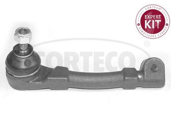 Rot Başı Sağ OTOZONE SRN-01030  7701471146 77 01 471 146 7701476763 77 01 476 763 7701147127 7701 147 127 7701471127