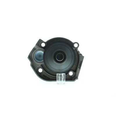 Devirdaim Su Pompası  Fiat Uno (146)(08.1983->)  AISIN WE-FI07