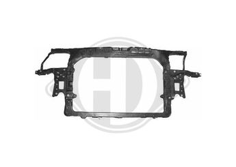 Panel Ön VORTEX V3614416  6L0805588A