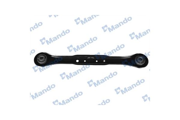 Denge Kolu Arka Sağ veya Sol Land Rover Range Rover Evoque Cabriolet (2015->)  ORJİN 03468