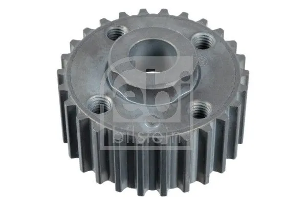 Krank Dişli  Audi A6 Avant (4B5)(02.1998->)  FEBI BILSTEIN 25342