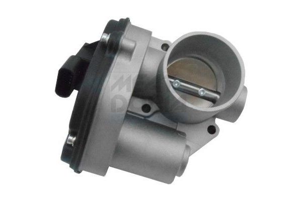 Gaz Kelebeği  KRAFTVOLL 12050156