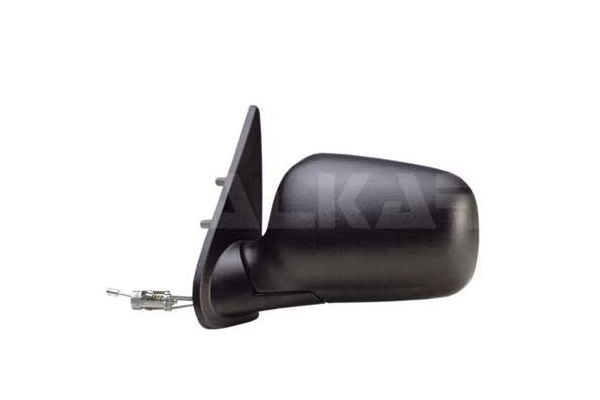 Dikiz Aynası Dış Sol Skoda Felicia Combi (795)(11.1994->)  ART M035.5022