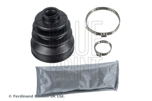 Aks Körüğü Ön İç Sağ veya Sol Honda Accord Coupe (CG2/4)(06.1998->)  BLUE PRINT ADH28177