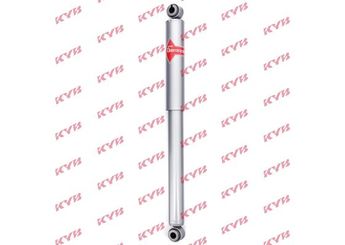 Amortisör Arka Sağ veya Sol KYB 553118  1560507 94223164 8AU128700 UB7128700 75GB18077BA 2281313 72117661 4853135270 4853135280 4853135600 4853135610 4853139605 4853139615 4853139925 4853139935 4853160090 4853169065 8941245480 8941245490 J4853139925