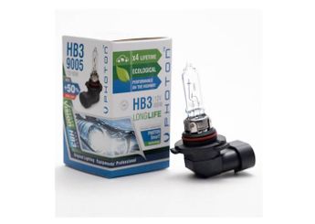 Far Ampul  PHOTON PH5595 LL  