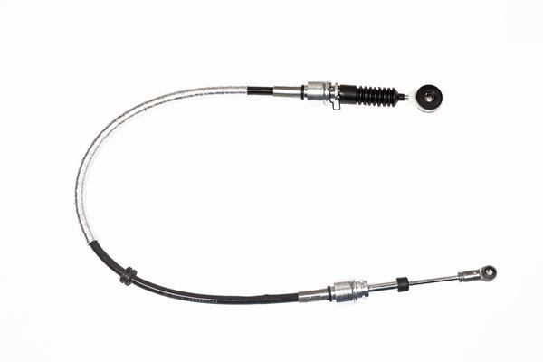 Vites Değiştirme Teli  CAVO 4414 605