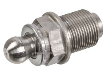 Supap Tapet  FEBI BILSTEIN 07377  A1160500480 1160500180 116 050 01 80 1160500480 116 050 04 80 A1160500180 A116 050 01 80 A116 050 04 80