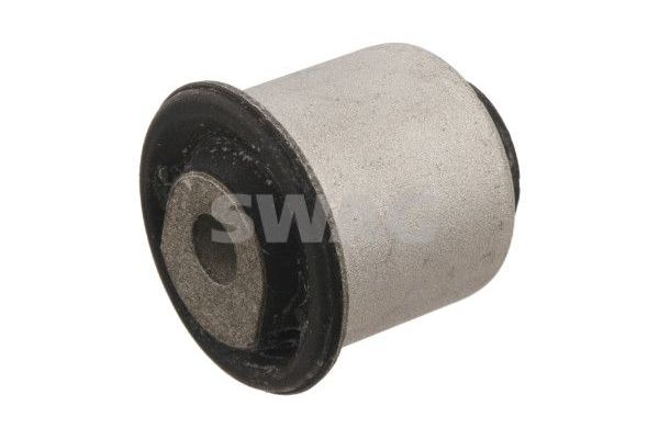 Salıncak Burcu Ön Alt Sağ veya Sol Audi S3 (8L)(11.1998->)  SWAG 30 92 8621