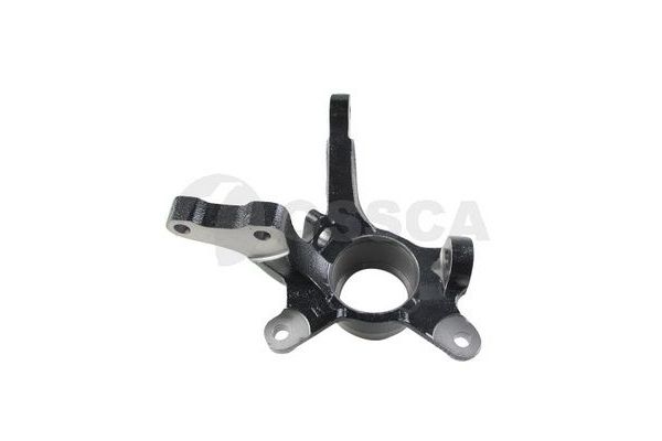 Aks Taşıyıcı Ön Sağ Hyundai Accent (LC)(2000->)  GVA 4591120