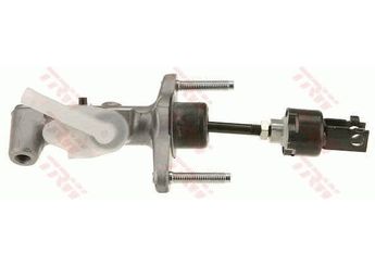 Debriyaj Merkezi Üst FTE 2126019  3142012010 31420-12010