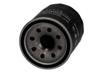 Yağ Filtresi  SION SY2082  8981650710 8-98165-071-0