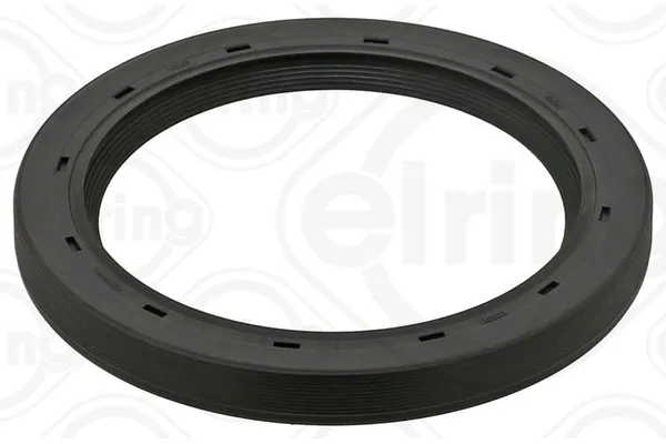 Krank Keçesi Arka Renault Clio V (08.2019->)  RENAULT ORJINAL 122795908R