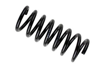 Helezon Yayı Arka BSG 65-305-025  96626458 4809316 48 09 316