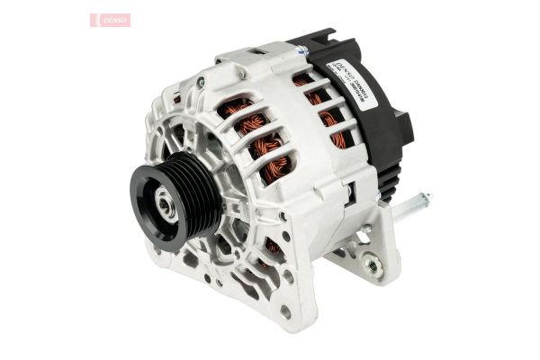 Alternatör  DENSO DAN3013