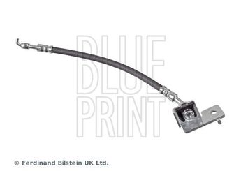 Fren Hortumu Arka Sol BLUE PRINT ADG053322  587373Z000 58737-3Z000