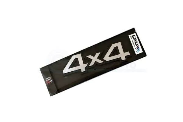 Arma  GMAX 006 01 706