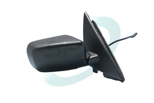 Dikiz Aynası Dış Sağ BMW 3 Serisi Touring (E46)(1999->)  ART M027.7051