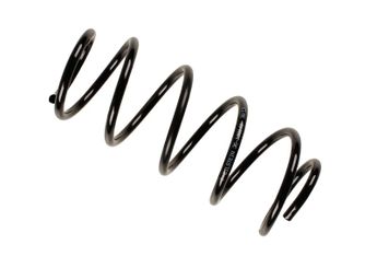 Helezon Yayı Ön TWINS 15964  312836 90445766 90512016 90512017 90512018 90512021 90512997 9118352 9118353 9118354 9118356 9127084 9193158 312094 3 12 094 312831 3 12 831 312832 3 12 832 312833 3 12 833 3 12 836 312838 3 12 838 312839 3 12 839 312853 3 12 853 312854 3 12 854 312855 3 12 855 312857 3 12 857 90575863 90 575 863 90512996