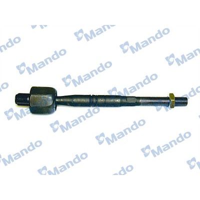 Rot Mili Sağ veya Sol MANDO MTG045550