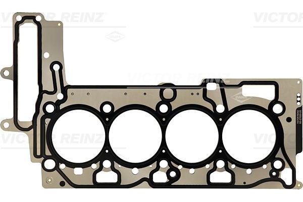 Silindir Kapak Contası  REINZ 61-37630-20