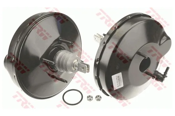 Westinghouse  PSA ORJINAL 4535T5