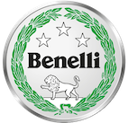 BENELLI
