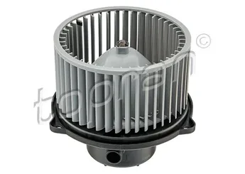 Kalorifer Motoru  TOPRAN 821 056  821056 821 056 971093D000 97109 3D000