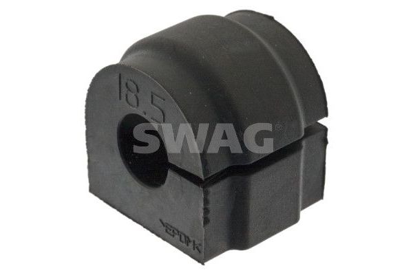 Viraj Demir Lastiği Arka BMW X3 Serisi (F25)(03.2011->)  SWAG 20 94 9389