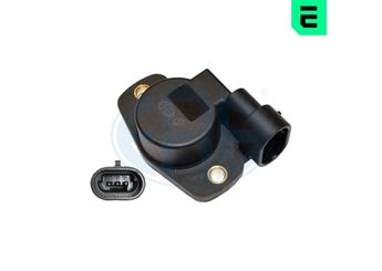 MAP Sensörü  ERA 551398A  71752610 71719387