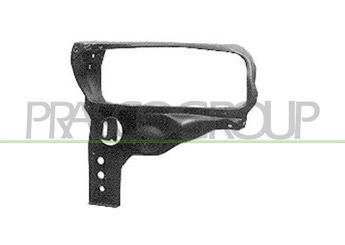 Far Sacı Sağ PSA ORJINAL 711471  711471