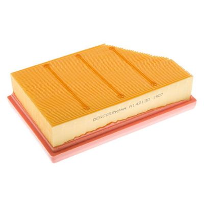 Hava Filtresi  GRAT 55102