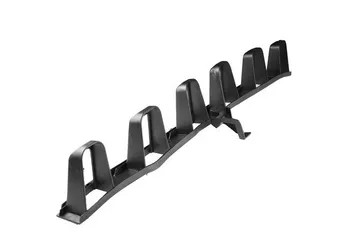 Tampon Braketi Arka FASE 11-354-016  BM51 17B861 AD