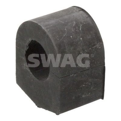 Viraj Demir Lastiği Ön Nissan Patrol GR (Y61)(10.1997->)  SWAG 82 94 2561