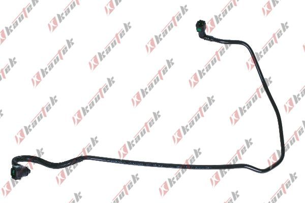 Yakıt Borusu  EXQ 18-85-27