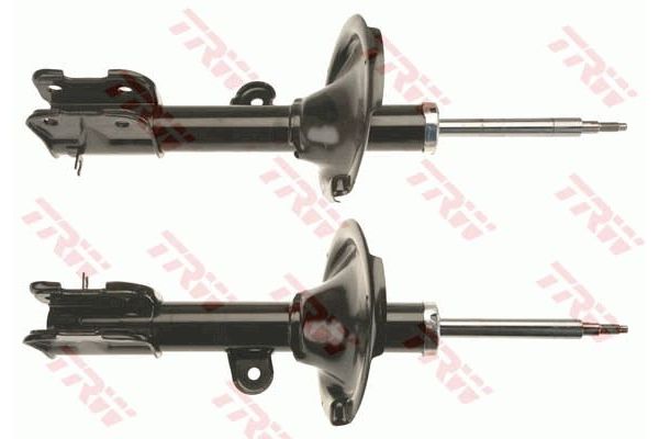 Amortisör Ön Sol Hyundai Santa Fe (CM)(2006->)  KRAFTVOLL 15010254