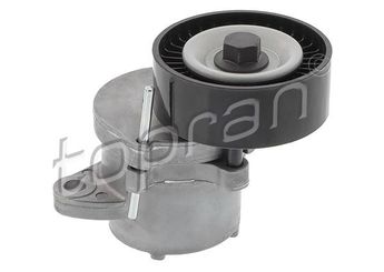 Vantilatör Kayış Gergi Rulmanı  TOPRAN 208 094  1340269 13 40 269 55562864