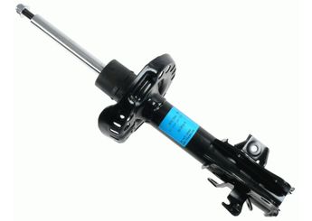 Amortisör Ön Sağ SACHS 313 594  51601SMTE040M1 51605SMTE02 51605-SMT-E02 51605SMTE021M1 51605-SMT-E021-M1 51601-SMT-E040-M1 51601SMTE521M1 51601-SMT-E521-M1