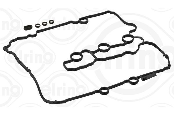 Üst Kapak Contası (Külbütör)  BMW 2 Serisi Gran Coupe (F44)(2019->)  ELRING 096.380