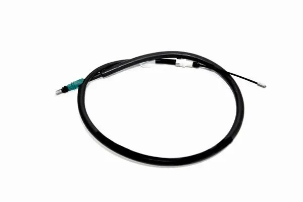 El Fren Teli Arka Sağ veya Sol Renault Laguna (B56)(04.1994->)  CAVO 1302 662