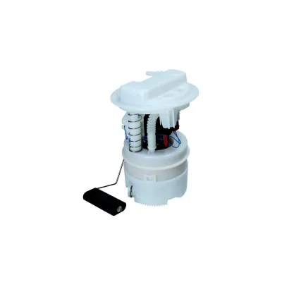 Depo Şamandırası  Dacia Logan Express Van (01.2009->)  AUTODAK DAK3209