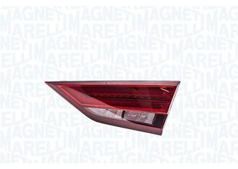Stop Lambası Sol MAGNETI MARELLI 714081710111  8V5945075C
