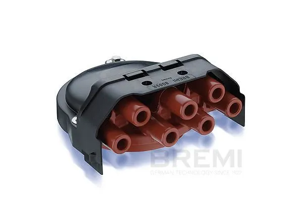 Distribütör Kapağı  BREMI 8069R