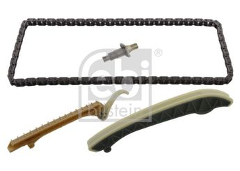 Triger Zincir Seti  FEBI BILSTEIN 30325  A1660500011 1660500011 166 050 00 11 1660500011S1 166 050 00 11 S1 A166 050 00 11 A1660500011S1 A166 050 00 11 S1