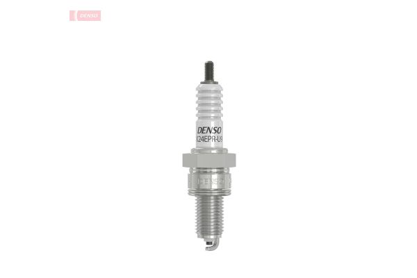 Ateşleme Bujisi  NGK 4929