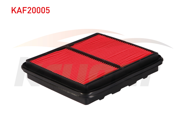 Hava Filtresi  KRUGER KAF20005