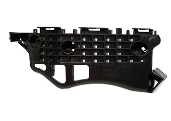 Tampon Braketi Ön Sağ PHIRA CHR-16421  52535F4010